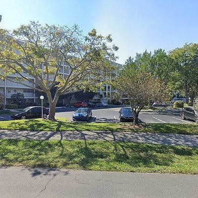 3100 N Course Ln, Pompano Beach, FL 33069