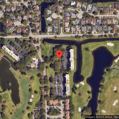 3100 W Rolling Hills Cir #103, Davie, FL 33328