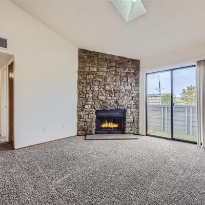 3100 S Federal Blvd #319, Denver, CO 80236