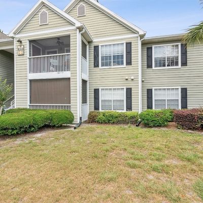 31010 Paradise Commons #423, Fernandina Beach, FL 32034