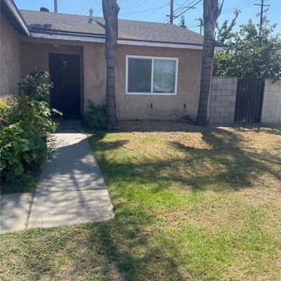 3102 Paddy Ln, Baldwin Park, CA 91706