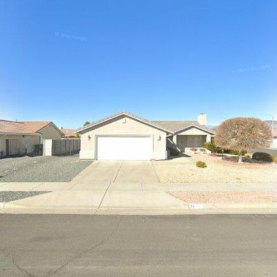 3104 Joshua Way, Hemet, CA 92545