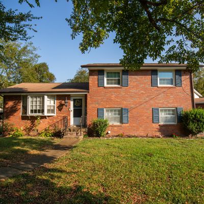 3104 Richmond Hill Dr, Nashville, TN 37207