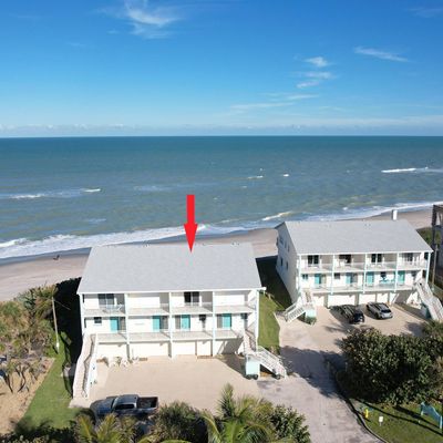 3105 S Hwy A1a #103, Melbourne Beach, FL 32951