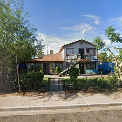 3105 W Madison St, Phoenix, AZ 85009