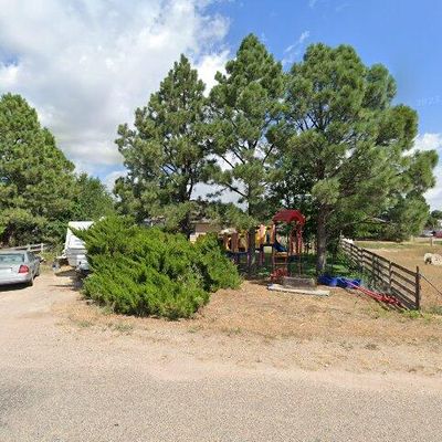 31051 Ford Rd, Pueblo, CO 81006