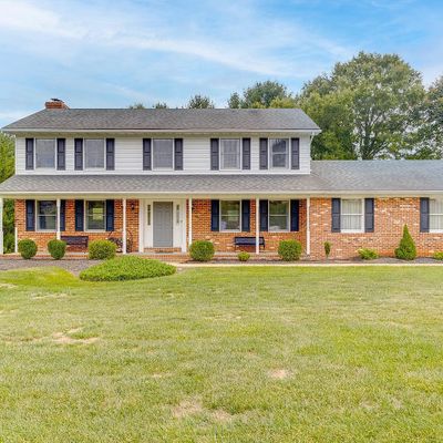 3107 Wellington Way, Baldwin, MD 21013