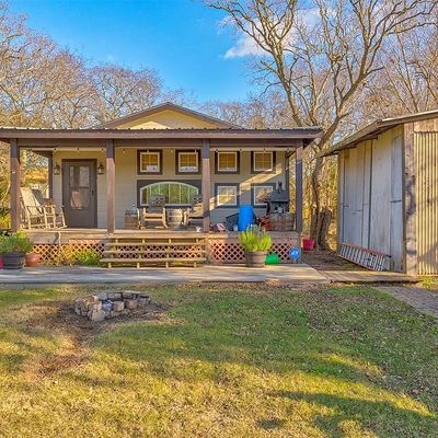 311 9 Th St, Dickinson, TX 77539