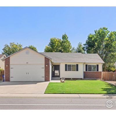 311 12 Th St, Windsor, CO 80550