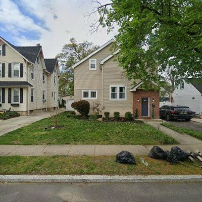 311 Cinnaminson Ave, Palmyra, NJ 08065