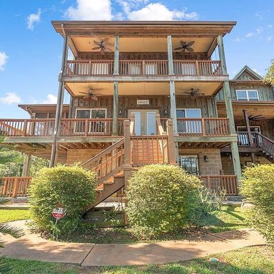 311 Magnolia Ave #44, Satsuma, AL 36572