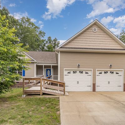 311 Oxford Woods Dr, Angier, NC 27501