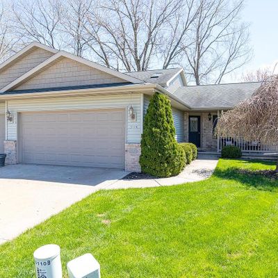 3110 Bailey Ct, Oshkosh, WI 54904