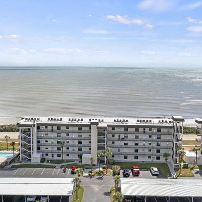 3110 Ocean Shore Blvd #3120, Ormond Beach, FL 32176