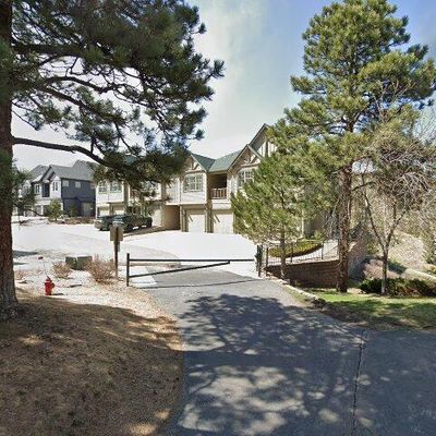 31101 Black Eagle Dr #203, Evergreen, CO 80439