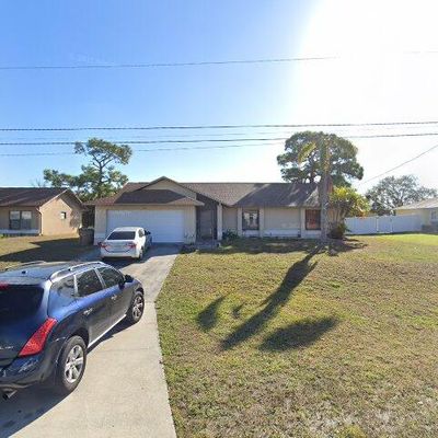 3111 Sw 17 Th Ave, Cape Coral, FL 33914