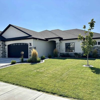 3112 Moonrise Rd, Twin Falls, ID 83301