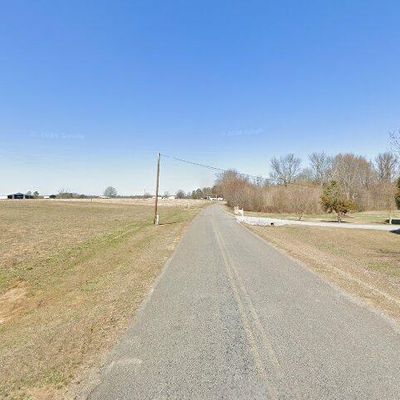 3112 County Road 19 # Oak, Albertville, AL 35951