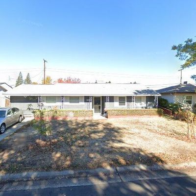 3113 Berkshire Way, Sacramento, CA 95864