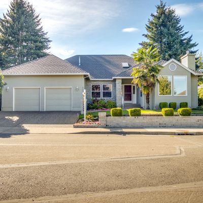 31139 Sw Country View Ln, Wilsonville, OR 97070