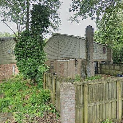 3113 Monterrey Sq, Memphis, TN 38111