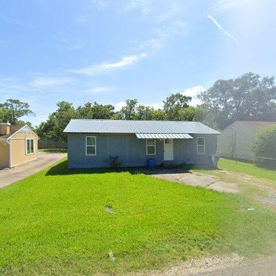 3115 Ash Ave, Groves, TX 77619