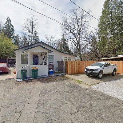 3116 Roosevelt St, Placerville, CA 95667