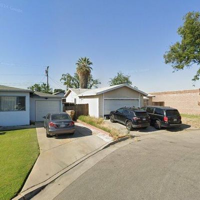 3117 Terrace Way, Bakersfield, CA 93304