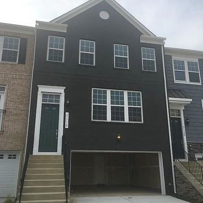 3118 Belair Gate Ln, Hyattsville, MD 20785