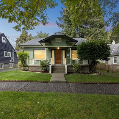 312 20 Th Ave Se, Olympia, WA 98501