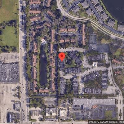 3119 Oakland Shores Dr #111 C, Oakland Park, FL 33309