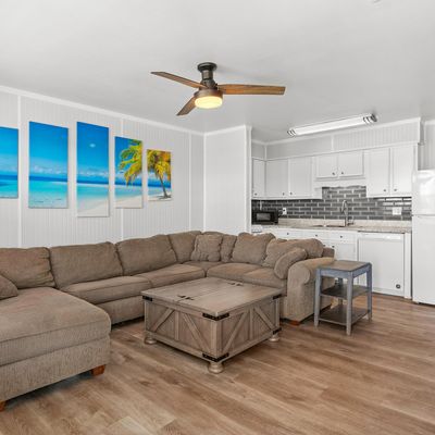 312 Bream Avenue #Apt 107, Fort Walton Beach, FL 32548