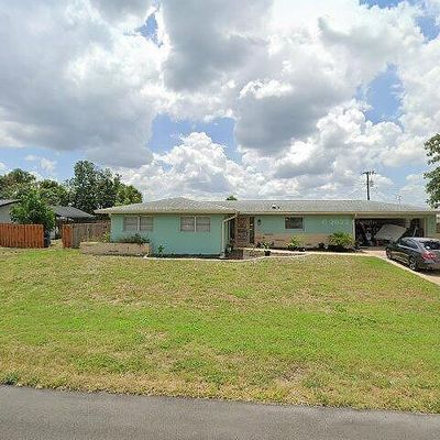 312 Dania St, Lehigh Acres, FL 33936