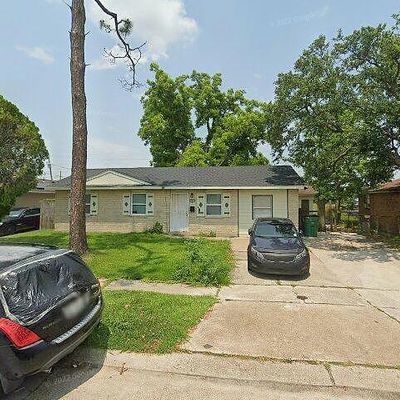 312 Church St, Westwego, LA 70094