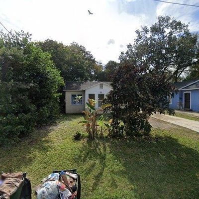 312 Lee Ave Ne, Winter Haven, FL 33881