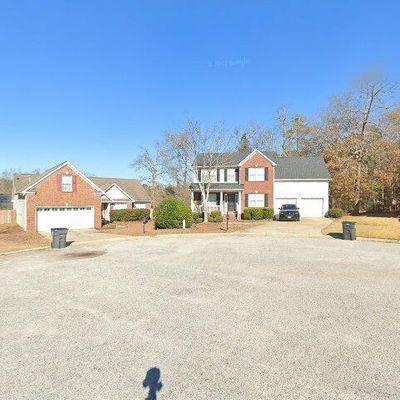 312 Loskin Ln, Lexington, SC 29073