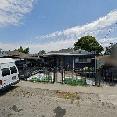 312 Hunter Ave, Oakland, CA 94603