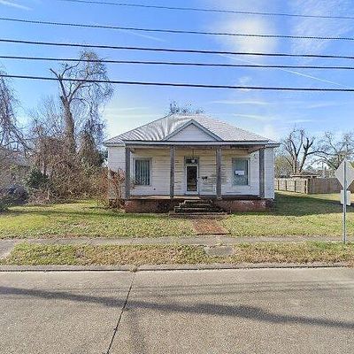 312 S Magnolia St, Lafayette, LA 70501