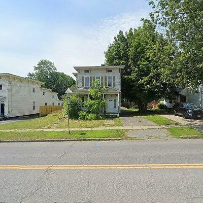 312 W State St, Johnstown, NY 12095