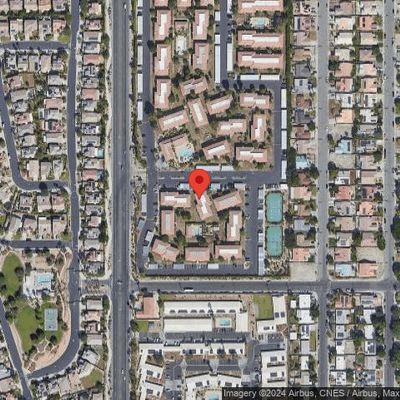 31200 Landau Blvd #605, Cathedral City, CA 92234