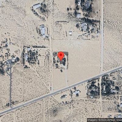 31212 Rabbit Springs Rd, Lucerne Valley, CA 92356