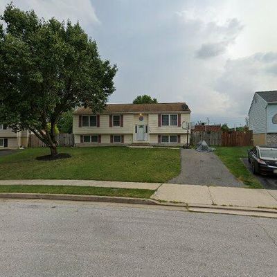 3121 Ripple Rd, Windsor Mill, MD 21244