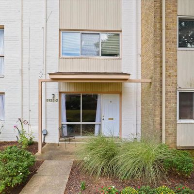 3123 University Blvd W #3123 2, Kensington, MD 20895