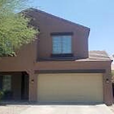 3123 W Pecan Rd, Phoenix, AZ 85041