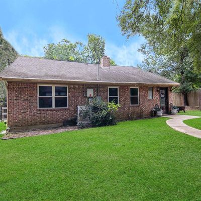 31238 Quinn Rd, Tomball, TX 77375