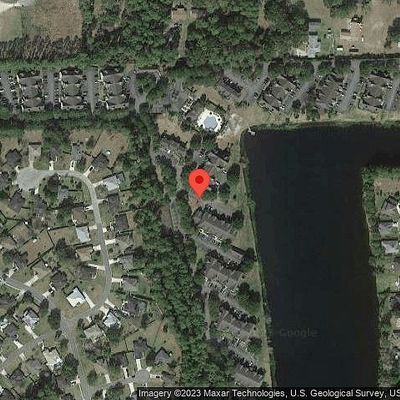 31255 Paradise Cmns #926, Fernandina Beach, FL 32034