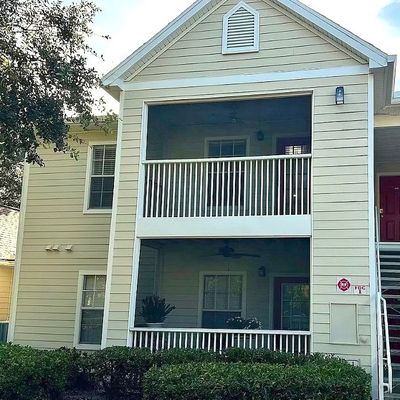 31255 Paradise Commons #926, Fernandina Beach, FL 32034