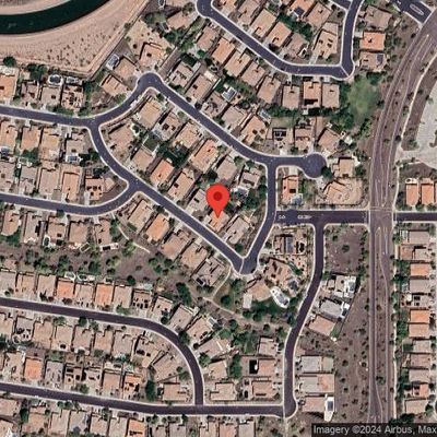 31267 N 133 Rd Ln, Peoria, AZ 85383