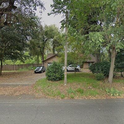 3128 Island Dr, Redding, CA 96001