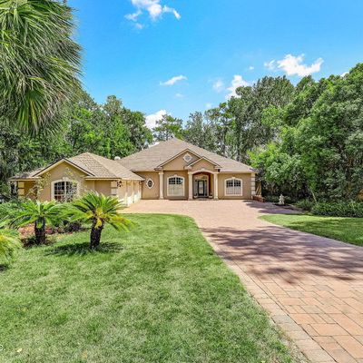 3128 Lake Shore Blvd, Jacksonville, FL 32210